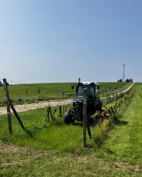 PHOTO-2025-06-11-14-43-16 (1)